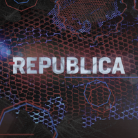 republicarock