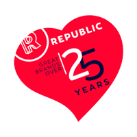 republicgroupagency