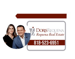 requenarealestate