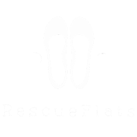 rescueflats