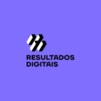 resdigitais