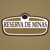 reservademinas