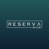 reservaimob
