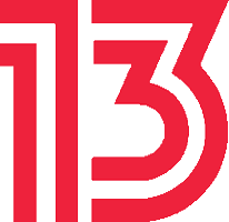reshet13