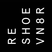 reshoevn8r