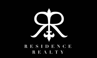 residencerealtyinc