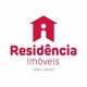 residenciaimoveis