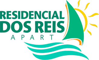 residencialdosreis