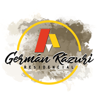 residencialgermanrazuri
