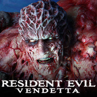 residentevilvendetta