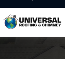 residentialroofingcontractor