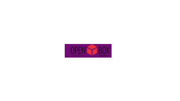 resigilateopenbox