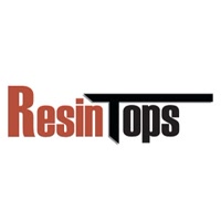resintopsnet