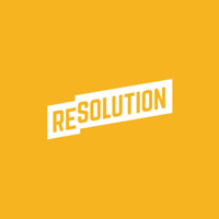 resolutionmovement