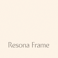 resonaframe
