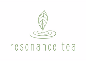resonancetea