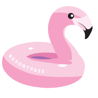 resortpass