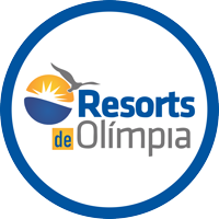 resortsdeolimpia