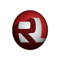 resourceliving
