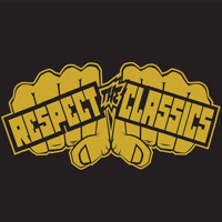 respecttheclassics