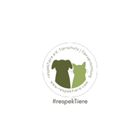 respekTiere