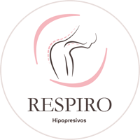 respirohipopresivos