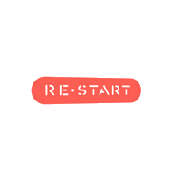 restartatx