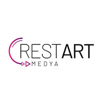 restartmedya