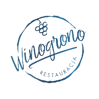 restauracjawinogrono