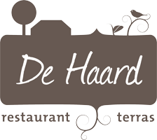 restaurantdehaard