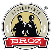 restaurantebroz
