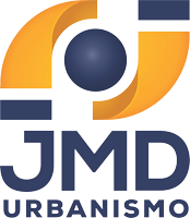 jmdurbanismo