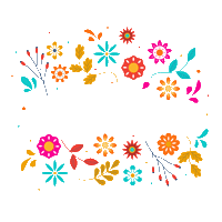 restaurantlacatrina
