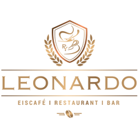 restaurantleonardo