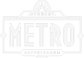 restaurantmetro
