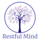 restfulmind