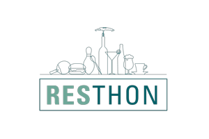 resthonas