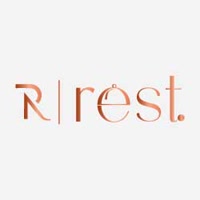 restlounge