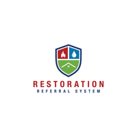 restoration_referral_system