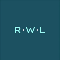 resultswellnesslifestyle