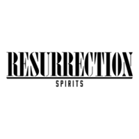 resurrectionspirits