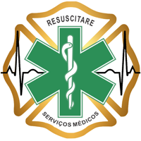 resuscitaremed