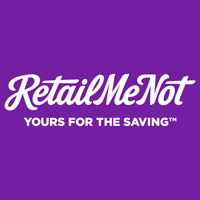 retailmenot