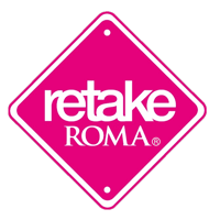 Retake