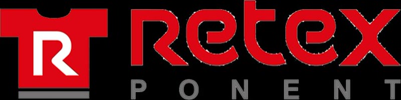 retexponent