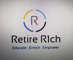 retirer1ch