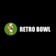 retrobowl08