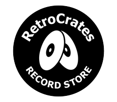 retrocratesmusic