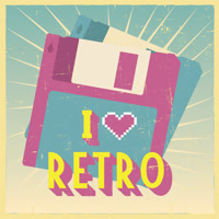 retrofunk