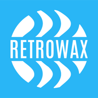 retrowax